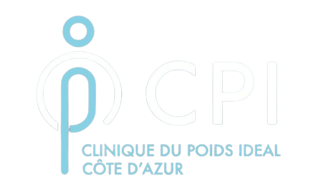 Clinique Poids Idéal